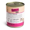 Dogs’n Tiger Adult Premium Hundefutter, Abendbrot, Produktbild-Vorschau 5