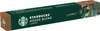 Nestlé Starbucks House Blend by Nespresso 10 Kapseln 57g Produktbild-Vorschau 2