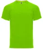 Roly Sport - T-shirt « Monaco » pour homme LT3471 (L) Voir les images du produit 1