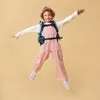 ergobag pack Schulrucksack-Set AbtauchBär - Set Produktbild-Vorschau 11