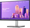 Dell P2422H Produktbild-Vorschau 2