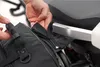 QBag Satteltaschenpaar 01 Abnehmbar 30-46L Für Motorrad Produktbild-Vorschau 2