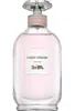 Coach Coach Dreams parfémovaná voda pro ženy 90 ml Náhled obrázku produktu 2