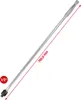 KS TOOLS 1/2", CHROMEplus Gelenk-Steckgriff, 760mm Podgląd zdjęcia produktu 2