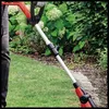 Set di tagliabordi elettrici GC-ET 4530 di Einhell Anteprima dell’immagine prodotto 12