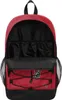 FOCO Backpack NFL Rucksack - BUNGEE Tampa Bay Buccaneers Produktbild-Vorschau 2