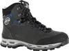 Meindl Bellavista MFS Herren Wanderschuhe Trekkingstiefel Produktbild-Vorschau 19
