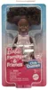Barbie Chelsea HXM96, Modepuppe, Weiblich, 3 Jahr(e), Produktbild-Vorschau 3