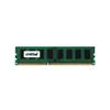 A single computer RAM module on a white background. Náhľad obrázku produktu
