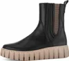 Gabor Stiefelette in schwarz, Gr. 5 Produktbild-Vorschau 1