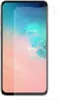 4x Displayfolie für Samsung Galaxy S10e FULL COVER Produktbild-Vorschau 4