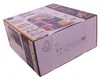 Ninja FS301EU Slushi Eismaschinen/Eiscrusher Produktbild-Vorschau 41