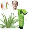 Aloe Vera Konzentrat Gel , Feuchtigkeitsspendende Pflege Produktbild-Vorschau 2