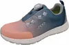 Vado Fresh Lo Boa GTX Mädchen Sneaker in Mehrfarbig, Größe Produktbild-Vorschau 12