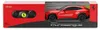 Autíčko Ferrari Purosangue RC v měřítku 1:24, Rastar Rot Náhled obrázku produktu 6