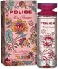 Police Miss Bouquet Eau de Toilette für Damen 100 ml Produktbild-Vorschau 6