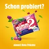 nimm2® Bonbons 1,0 kg Produktbild-Vorschau 6