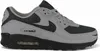 Schuhe Nike Air Max IM5989077 Produktbild-Vorschau 1