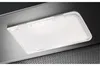 AEG 3000 ExtractionTech Wandhaube / 60 cm / Edelstahl Produktbild-Vorschau 5
