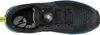 Sicherheitsschuh AER55 IMPULSE LOW Gr.43 schwarz/blau S1P Produktbild-Vorschau 6