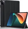 INF Ochranné puzdro pre Xiaomi Pad 7/7 Pro 11 palcov 2024 Náhľad obrázku produktu 1