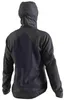 Jacke Salomon Chaqueta con capucha Salomon Bonatti Cross Produktbild-Vorschau 4