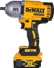 DeWalt DCF900P2T-QW Akku-Schlagschrauber (1/2") 18 Volt Produktbild-Vorschau 28
