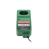 Trade-Shop Akku-Ladegerät 7,2V-18V Ni-MH Ni-Cd kompatibel Produktbild-Vorschau 2