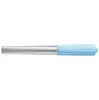 LAMY Füller nexx 078 AZURE Blau Stärke M Produktbild-Vorschau 7