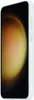 Samsung Galaxy S23+ 256GB grün Produktbild-Vorschau 168