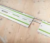 Festool FSV/2 Pièce de raccordement pour relier les rails Voir les images du produit 13