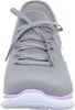 Skechers Slip-ins Summits New Daily Damen Sneaker 150263 Produktbild-Vorschau 5