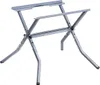 Supporto per seghe da banco VEVOR, portata 158,76 kg, Anteprima dell’immagine prodotto 1
