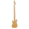 Winkee Rocks - Pinze da cucina per chitarra Anteprima dell’immagine prodotto 3