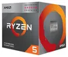 AMD Ryzen 5 3400G, AMD Ryzen™ 5, Sockel AM4, 12 nm, Box, Produktbild-Vorschau 1