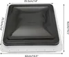 Střešní digestoř 42x42 cm Střešní okno pro obytný přívěs Náhled obrázku produktu 2