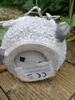 LED Wichtel Snorri, Blick links Produktbild-Vorschau 5