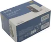 Eufy eufyCam 2C Add-On Camera - Netzwerk-Überwachungskamera Produktbild-Vorschau 11