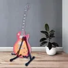 keepdrum Gitarrenständer GS-005 Universal faltbar Produktbild-Vorschau 6
