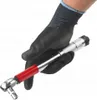 Kleine Drehmomentschlüssel 1/4" Zoll 5-25Nm Drehmoment 1/4" Produktbild-Vorschau 9