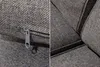 riess-ambiente Outdoor Garten-Sitzgruppe PURE grau natur Produktbild-Vorschau 8