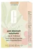 CN28 Fresh Ivory Clinique Anti-Blemish Solutions Liquid Produktbild-Vorschau 7