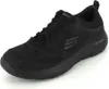 Skechers Herren-Sneaker SUMMITS SOUTH RIM Schwarz, Produktbild-Vorschau 26