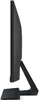 24" Monitor Benq Gw2480 Podgląd zdjęcia produktu 6