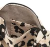 reisenthel moonbag Umhängetasche Teddy Leo Cream GO6071 Produktbild-Vorschau 8