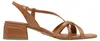 Tamaris Damskie buty biznesowe 1-28253-44 305 Kolor: Podgląd zdjęcia produktu 2