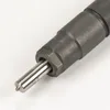 Fiat Kraftstoffeinspritzdüse Original Ersatzteil für PKW Produktbild-Vorschau 3