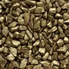 DEKOSTEINE metallic 9-13mm. 1kg. GELBGOLD Produktbild-Vorschau 2