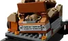 Einde van het spel - Marvel LEGO 76266 Productafbeelding-voorbeeld 9