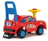 Paw Patrol Rennauto Produktbild-Vorschau 7